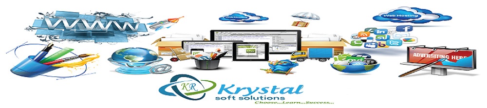web designing courses in delhi