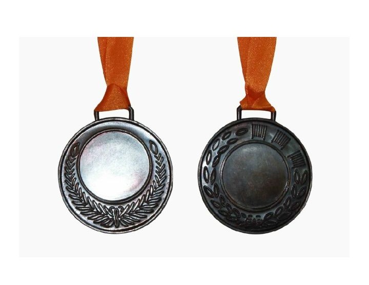 Web Designing Courses In chennur