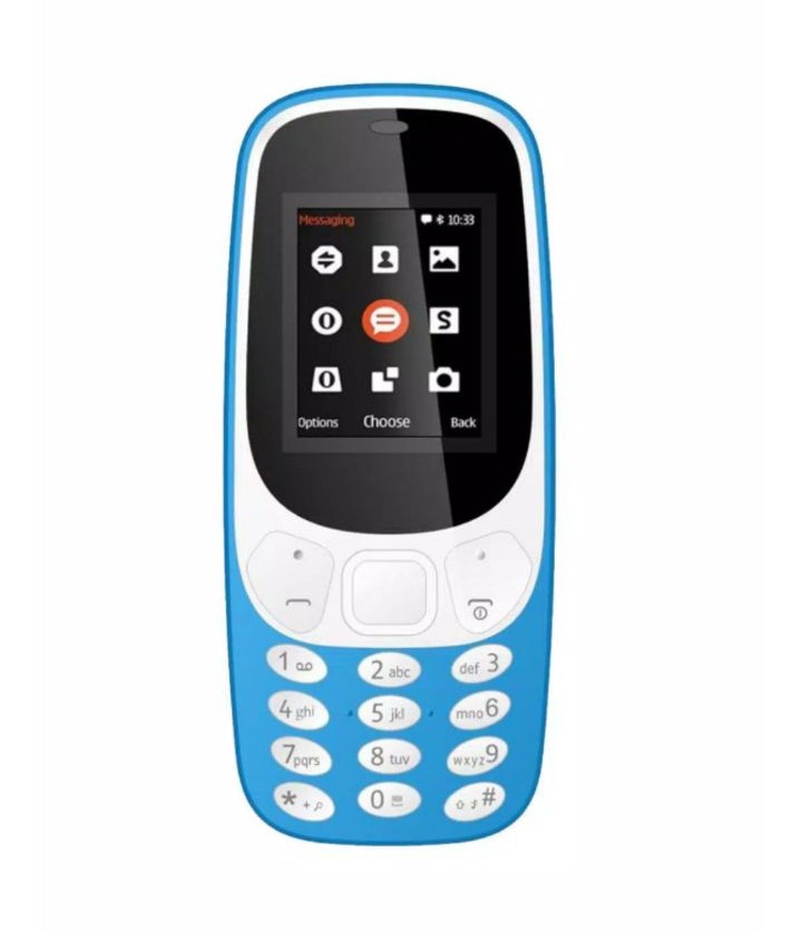 Web Application Development in chennur