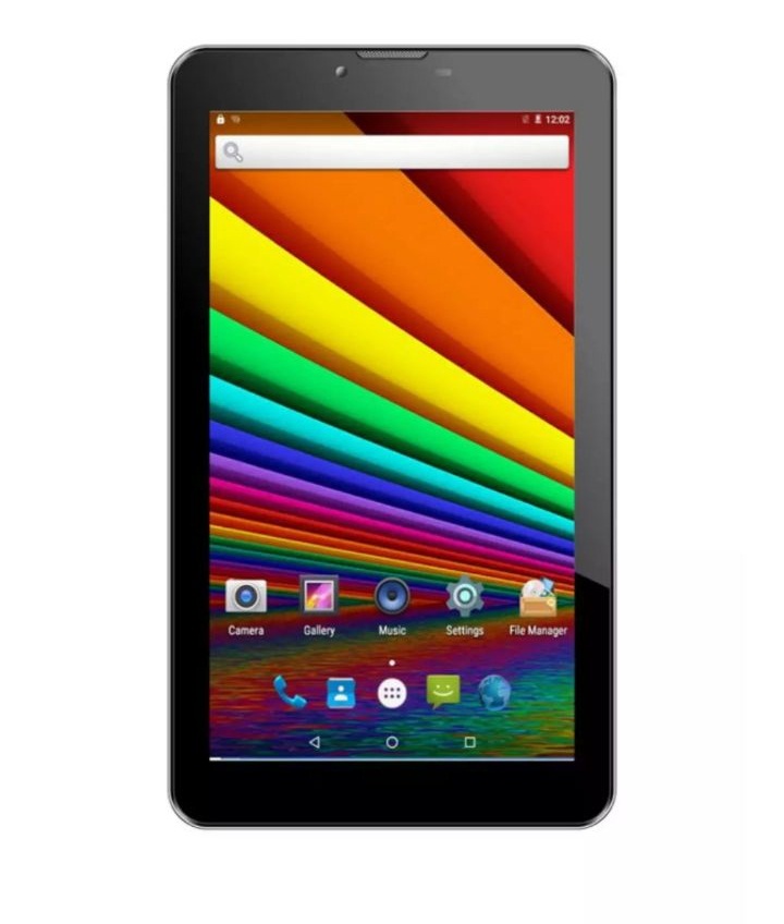 IT Technology Courses