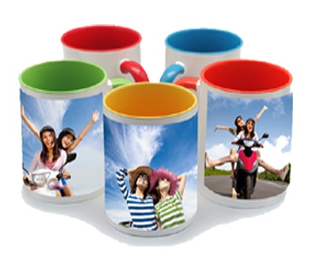 Web Application Development in chennur