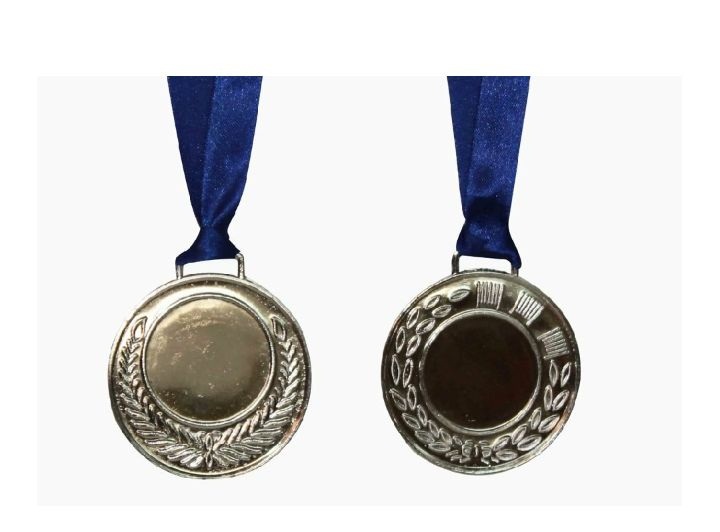 Web Designing Courses In chennur