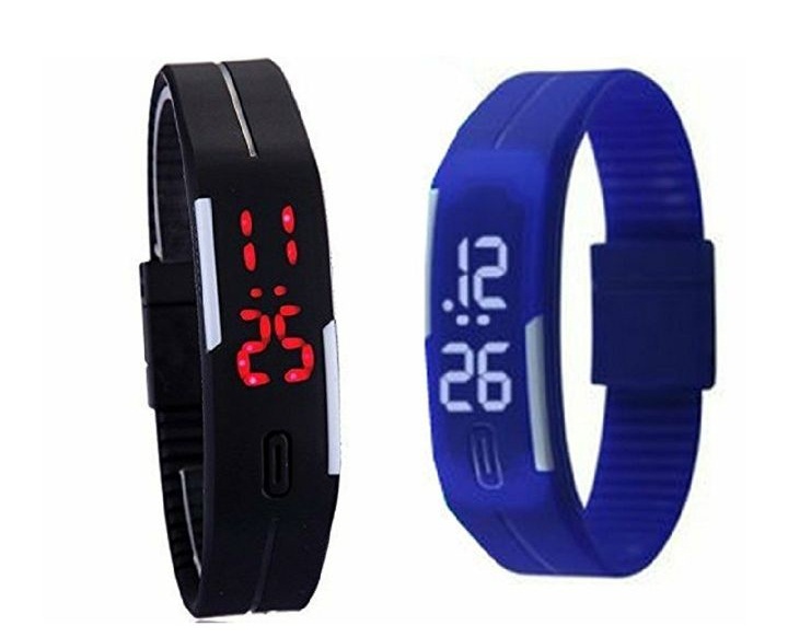 IT Technology Courses