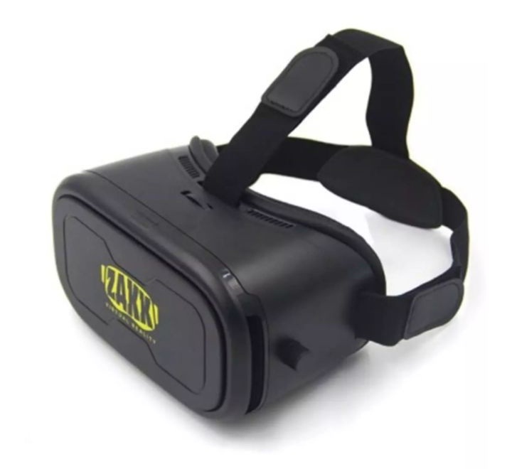 Web Application Development in chennur