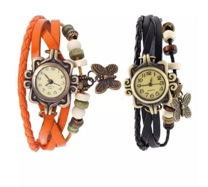 Web Designing Courses In chennur