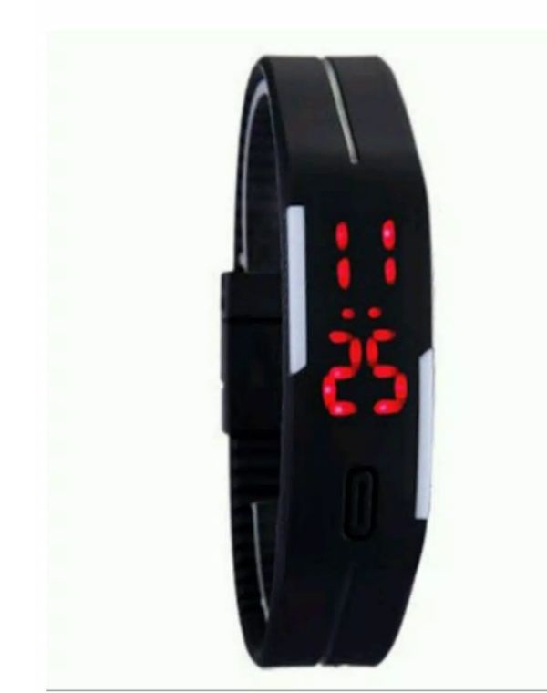 Web Designing Courses In chennur