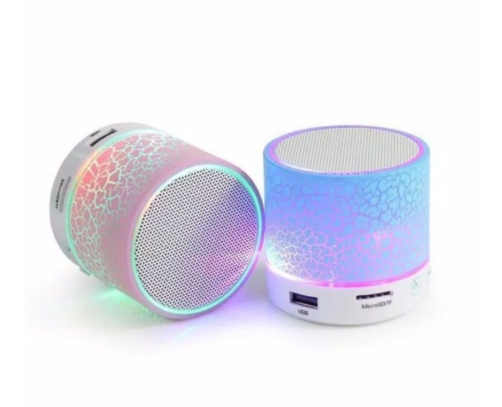 IT Technology Courses