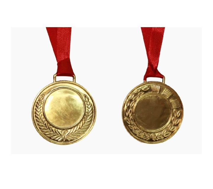 Web Application Development in chennur