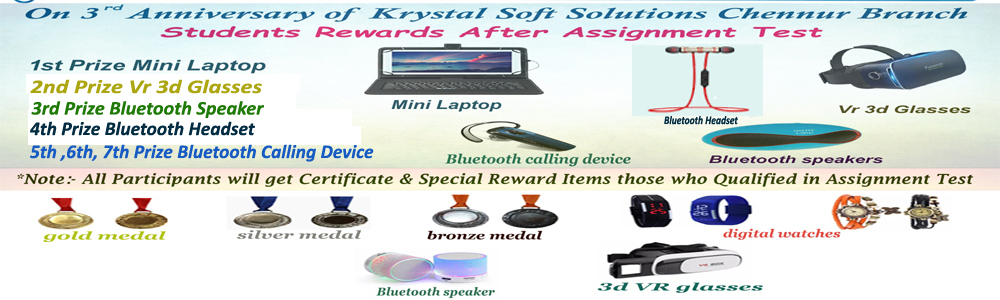 krystal-soft-solutions-summer-camp-result-2018