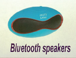 IT Technology Courses